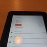 Amazon Fire 7 (12th Gen) Image 3