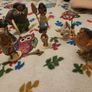 moana action figures Image 4