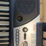 Yamaha PSR 175 61 Key Portatone Keyboard Image 2