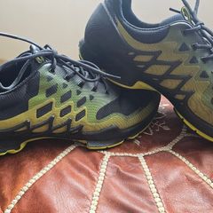 Men's Ecco Biom Shoes