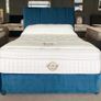 Divan Bed Clearance Sale Image 3