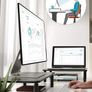 Huanuo Monitor Stand Hnll3 Image 3