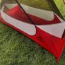 MSR Hubba Nx 1 Tent Image 4