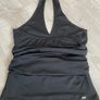 Halter Neck Top Image 2