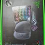 Razer Tartarus V2 gaming keypad Image 2