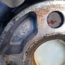 Sports technic mono 10 14" alloy wheels Image 10
