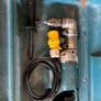 makita Image 3