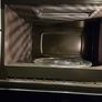 whirlpool microwave, built in Image 2
