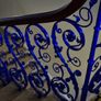 DSLR class Image 4