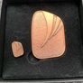 Gaisce President Award Image 3