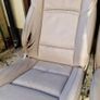 BMW f10 lci Msport Seats Image 3