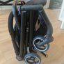 stroller Image 3