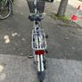 Ladies Bike Image 4