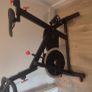 Exercise Bike Image 2