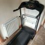 treadmill Image 2