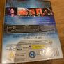 Michael Jackson - This is It (still sealed) Image 2