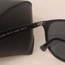 Ray Ban  sunglasses Image 6