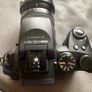 Fujifilm Hs 30 Exr Image 2
