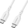 Otterbox Fast Charge Cable USB-C to USB-C Image 3