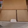 3 piece Porcelain tea set Image 3