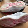 Adidas Anthony Edward 1 basketball shoes Image 5
