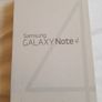 Samsung Galaxy Note 4 Being Sold for Parts Image 3