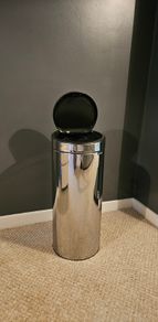 Brabantia 30l Pedal Bin