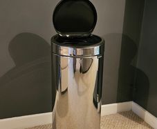 Brabantia 30l Pedal Bin