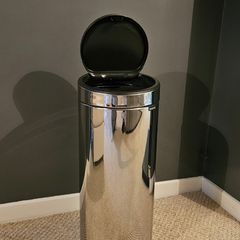 Brabantia 30l Pedal Bin