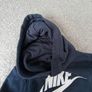 Nike boy's tracksuit age 5/6 Image 8