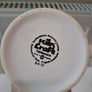 Silver Jubilee Mug Queen Elizabeth Image 2