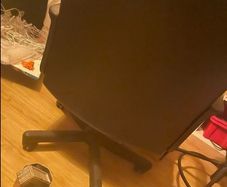 Free Office Chairs in