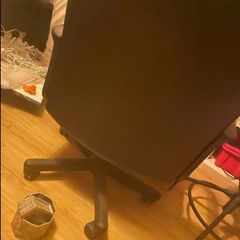 Free Office Chairs in