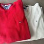 Gents designer clothes Image 5