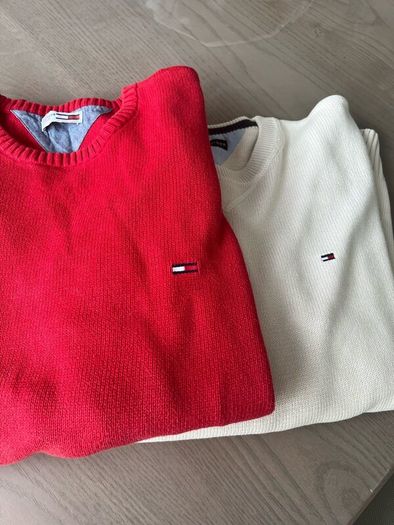 Gents designer clothes