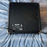 Drive CD100B Bass Amplifier Image 3