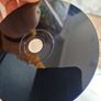 Grand Turismo 2 PlayStation1 Ps1 PlayStation2 Ps2 Games Original Image 7