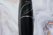 Hean Lipstick Vitamin Cocktail - 322 - Papaya - New