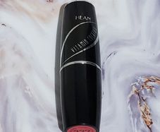 Hean Lipstick Vitamin Cocktail - 322 - Papaya - New