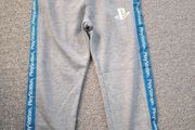 boy's trousers. Age 6/7