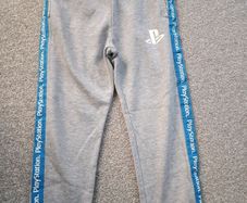 boy's trousers. Age 6/7