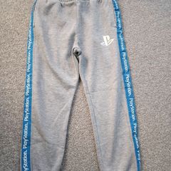 boy's trousers. Age 6/7