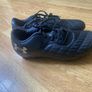 kids football boots size 5 38 Under Armour Image 8