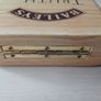 Baileys Spin the Bottle Novelty Party Board Game Image 7