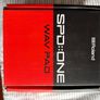 Spd One: Wav Pad (mint) Image 5