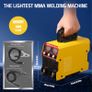 MMA-315 Welding Machine Arc Welding Machine Fully Automatic Industrial-Grade Household Small Electric Welding Machine Image 2