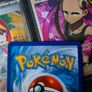 Hop ! Full Art Trainer ! Ultra Rare ! from Champions Path Set ! 2020 ! Pokemon Card ! Image 5