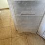freezer Image 2