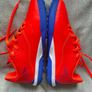kipsta football boots Image 4