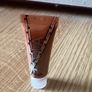 Benefit Hoola Lipgloss Image 3